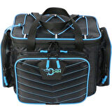 Fishcoin Balıkçı Ekipman Çantası 29X21.5X22.5 cm