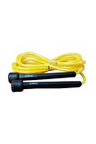 Atlama Ipi Atp-3000