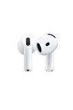 Air 4 Pro ANC Bluetooth Kulaklık Gürültü Engelleyici 4.Nesil K2 Çipli %40 Güçlendirilmiş Batarya