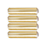 Prochef PVC Streç Film 30cm x 170 m 8 Mikron - 4 Adet