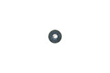Procut PR50959 180mm Kesme ve Taşlama Bıçağı (Flanşlı)