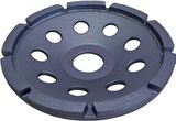 Procut PR51191 115mm Tek Sıra Kesim Bıçağı