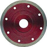 Procut PR54205 180mm Çapaksız Kesim Turbo Bıçağı