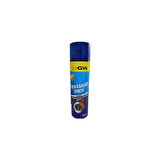 GVA Fren Balata Spreyi 500 ML