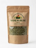 Nane Kurusu 100Gr