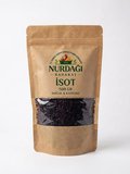 İsot 500Gr