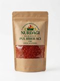 Pul Biber Acı 1Kg