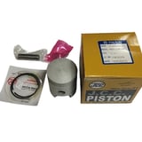 PİSTON SEGMAN PRİDE80 JCC 075