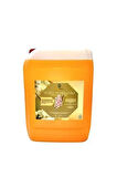 YÜZEY TEMİZLEYİCİ BAHAR 5 KG