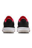Nike Basketbol Ayakkabısı Nike Precision 7 FN4322-002 