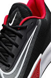 Nike Basketbol Ayakkabısı Nike Precision 7 FN4322-002 