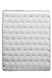 Pierre Cardin Roll & Sleep Premium Roll Pack Pocket Yaylı Yatak