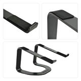 Prexua Lifter Notebook Laptop Standı