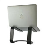 Prexua Lifter Notebook Laptop Standı