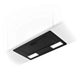 Elica PRF0166822 ERA C BL/A/52 Ankastre Aspiratör