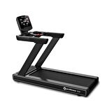Profitness 3250 Profesyonel Koşu Bandı