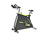 Profitness S400 Profesyonel Spinbike