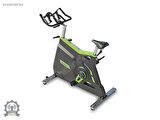 Profitness S400 Profesyonel Spinbike