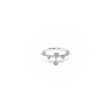 0.25 Ct. Pırlanta Yüzük