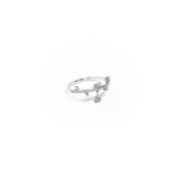 0.25 Ct. Pırlanta Yüzük