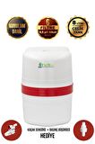 Gold Plus Ithal 8+ph Alkali &nsf Filtre Nsf Tank Su Arıtma Cihazı