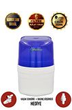Gold Plus Ithal 8+ph Alkali &nsf Filtre Nsf Tank Su Arıtma Cihazı M