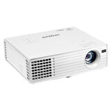 Hitachi CP-DX300 LCD Projeksiyon OUTLET