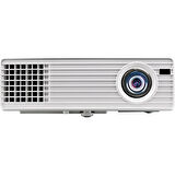 Hitachi CP-DX300 LCD Projeksiyon OUTLET