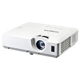 Hitachi CP-EX252N LCD Projeksiyon OUTLET