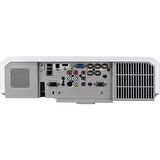 Hitachi CP-WX4022WN LCD Projeksiyon 4000 Ansilümen OUTLET