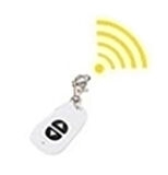 KP 50 İçin Uzaktan Kumanda