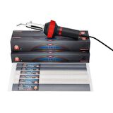 Pro-lek 9001 Plastik Tamir Seti