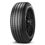 Pirelli Cinturato P7 RFT * MOE 245/40R19 98Y XL  Yaz Lastiği (Üretim Tarihi: 2026)