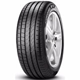 Pirelli 245/45 R18 100Y XL Cinturato P7 * MO Yaz Binek 2024