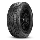 Pirelli Scorpion All Terrain Plus 275/55R20 113T M+S 3PMSF WL 4 Mevsim Lastiği (Üretim Tarihi: 2025)