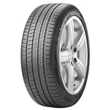 Pirelli Scorpion Zero All Season LR 255/55R20 110W XL M+S 4 Mevsim Lastiği (Üretim Tarihi: 2025)