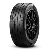 Pirelli Powergy 225/55R18 98V Yaz Lastiği (Üretim Tarihi: 2025)
