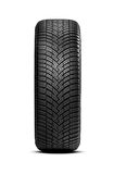 Pirelli 225/45 R19 96W XL Cinturato All Season SF3 4 Mevsim Binek 2025