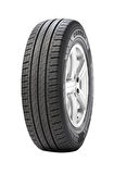 Pirelli 215/75 R16C 113R Carriel T01 Yaz C 2025