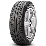 Pirelli 205/55 R16 91V Cinturato All Season Plus 4 Mevsim Binek 2025