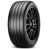 Pirelli 215/55 R17 94V Cinturato Rosso Yaz Binek 2025