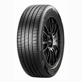 Pirelli Scorpion S3 235/55R19 105Y XL Yaz Lastiği (Üretim Tarihi: 2026)