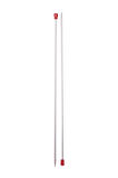 Örgü Şiş Klasik 3 Numara 35 cm