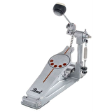 PEARL P-930 - Demonator Tekli Bas Davul Pedalı