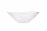 Porland Moon Cam Kase 23cm 2'li