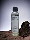 PRO MAC  MİRA  KOKU MAKİNASI-DİFFUSER  ESANS YAĞI 150 ML. HER MAKİNAYA UYGUN