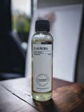 PRO MAC  CASTOR  KOKU MAKİNASI-DİFFUSER  ESANS YAĞI 150 ML. HER MAKİNAYA UYGUN
