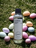 Pro Mac  Sadalsuud  Koku Makinesi-Diffuser  Esans Yağı 150 Ml. Her Makineye Uygun