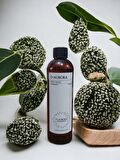 Pro Mac  Capella  Koku Makinesi-Diffuser  Esans Yağı 250 Ml. Her Makineye Uygun