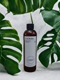 Pro Mac  Regulus  Koku Makinesi-Diffuser  Esans Yağı 250 Ml. Her Makineye Uygun